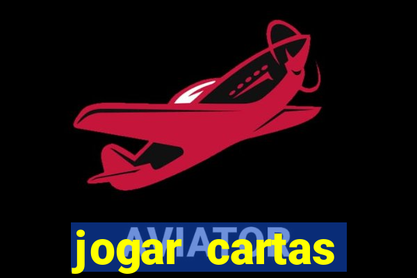 jogar cartas ciganas on line